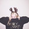 Download track Dear Santa