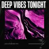 Download track Deep Vibes Tonight