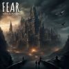 Download track Silent Fear