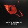 Download track All You Wanna Do (Makaronas Remix)