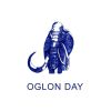 Download track Oglon Day 1