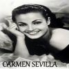 Download track Tarantela Sevillana