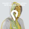 Download track Give Me One Reason (Instrumental Mix)