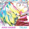 Download track Talkh