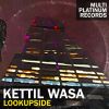 Download track Lookupside