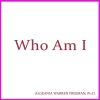 Download track Who Am I