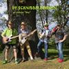 Download track Ich Bin Joe (Live)