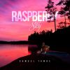 Download track Raspberry Sky