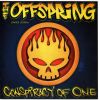 Download track Conspiracy Of One