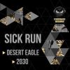 Download track Desert Eagle