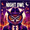 Download track Twilight