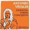 Download track Cello Concerto In D Major, RV 404: I. Adagio Affettuoso