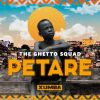 Download track Petare (Intro Mix)