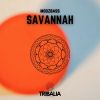 Download track Savannah (Extended Mix)