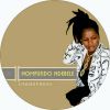 Download track Qhubeka La (Original Mi)