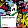 Download track II. Un Bal (Libre Adaptation D'Arthur Lavandier) [3D Surround Mix For Headphones]