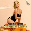 Download track Summertime In My Heart (Instrumental Version)