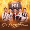 Download track El Nayarita