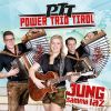 Download track Sommer In Tirol (Party-Version)