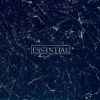 Download track Essentialist