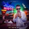 Download track Aquel Viejo Motel