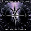 Download track New Synthax Order