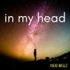 Download track In My Head (Instrumental)