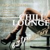 Download track Lounge City (Chillhop Mix)