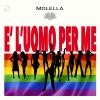 Download track È L'uomo Per Me (Molella & Valentini Edit)