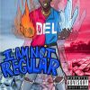 Download track I Am Not Regular