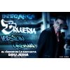 Download track Brujeria (Remix Urbano)