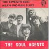 Download track Soul Agents