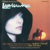 Download track Ladyhawke Theme [Single Version]