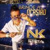 Download track Brinde A Ocasião