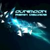 Download track Shamanic Dance On Ayahuasca (Ovnimoon Remix)