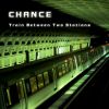 Download track Train Between Two Stations (Remundo Extended Mix)