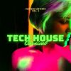 Download track Artik (Tech House Rhythms Mix)