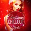 Download track Christmas All Over Again (Rerecorded)