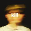 Download track Kill