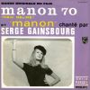 Download track Manon Et Des Grieux