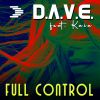 Download track Full Control (Extended Edit)