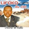 Download track Le Dieu De La Bible