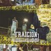 Download track Traicion (Lito & Polaco)