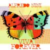 Download track Viva Forever (Extended Mix)