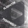 Download track Fightnight (Bonus Reverse)