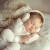 Download track Warm Baby Sleep