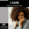 Download track I Care (Original Mix)