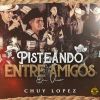 Download track El Alamo Frondoso (En Vivo)