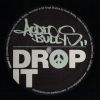 Download track Drop It