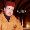 Download track Ana Sidi Andi Tbib